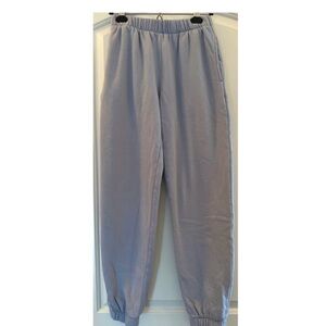 Brandy Melville Comfort Sweatpants - NEW